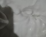 Foto del paso 20 de la receta: Tiramisú 🥧