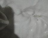 Foto del paso 20 de la receta: Tiramisú 🥧