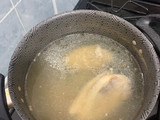 Sopa covarachia