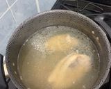 Foto del paso 4 de la receta: Sopa covarachia