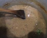 A picture of step 3 of ثابت دال مسور.