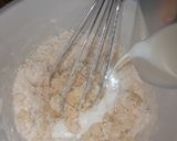 Foto del paso 3 de la receta: Bizcochuelo rápido