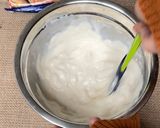 Foto langkah ke 2 dari resep Pisang kribo kobe.