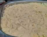 Foto del paso 6 de la receta: Sopa Paraguaya
