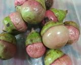 Foto langkah ke 1 dari resep Jaruk kalangkala.