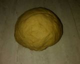 Foto del paso 3 de la receta: Pan blanco de molde