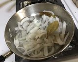 Foto del paso 5 de la receta: Tacos de canasta o sudados