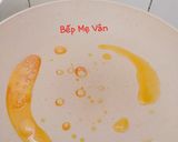 Hình bước làm 2 của món Thịt heo kho tiêu