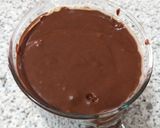 Foto del paso 3 de la receta: Magdalenas de chocolate