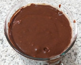 Foto del paso 3 de la receta: Magdalenas de chocolate