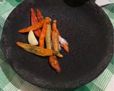 Foto langkah ke 4 dari resep Soto Bening.
