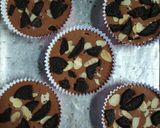 Foto langkah ke 5 dari resep Mochi Cake (1131).