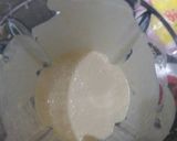 Foto langkah ke 4 dari resep Cream Cheese Pie.