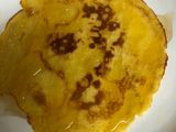 🥞แพนเค้กเครปๆ 🍯