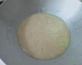 A picture of step 7 of Gond Ke Laddu.