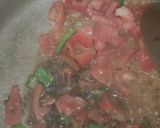 टिंडे की सब्जी(TINDE KI SABZI RECIPE IN HINDI) रेसिपी चरण 2 फोटो