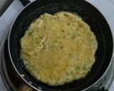 Foto langkah ke 5 dari resep Fuyunghai.