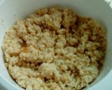 Foto del paso 2 de la receta: Migas ruleras