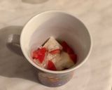 Bögrés reggeli recept fázis 5 fotója