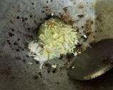 Foto langkah ke 1 dari resep Orak Arik Timun Pedas.