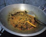 Foto langkah ke 4 dari resep Kare tutut.