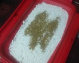 Foto del paso 3 de la receta: Carrilleras de ternera con ñoquis y salsa de cerveza