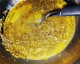 Foto del paso 1 de la receta: Cornalitos Con Ensalada De Porotos Rojos