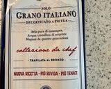 Une image de l'étape 3 de Pâtes, crevettes, tomates, etc.