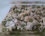 ચીઝ ચીલી ટોસ્ટ (Cheese Chili Toast Recipe in Gujarati) રેસીપી સ્ટેપ1ફોટો