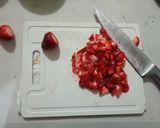 Foto del paso 15 de la receta: Propuesta de menú