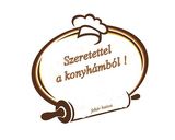 Fonott kalács tangzhong-gal recept fázis 4 fotója