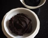 Foto langkah ke 5 dari resep Chunjang - 춘장Homemade.