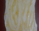 Foto del paso 8 de la receta: Formas de masa hojaldre