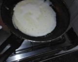 Foto del paso 2 de la receta: Masa casera para panqueques!!