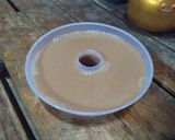 Foto langkah ke 3 dari resep Puding susu.