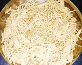 ચાઈનીઝ ભેળ (Chinese bhel Recipe in Gujarati) રેસીપી સ્ટેપ2ફોટો