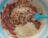 Foto del passaggio 2 della ricetta Finger food #vegan