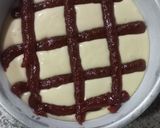 Foto del paso 2 de la receta: Torta matera
