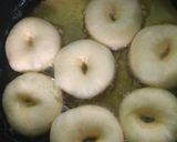 Foto langkah ke 5 dari resep Donat Menul ala2.