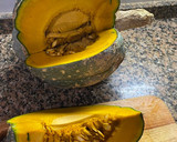 Foto del paso 3 de la receta: Carbonada
