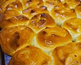 Foto del paso 6 de la receta: Pan dulce