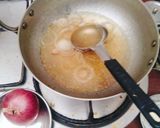 A picture of step 3 of FRENCH ONION SOUP 🍲.
