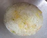 Foto langkah ke 4 dari resep Bihun Bumbu Seblak.
