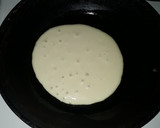 Foto del paso 4 de la receta: Hot cakes