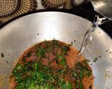 બેસન નુ શાક(besan nu Shak recipe in gujarati) રેસીપી સ્ટેપ6ફોટો