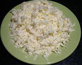 Foto del paso 6 de la receta: Supremas a la criolla con papas al pimentón