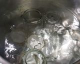 法式草莓果醬🍓的食譜步驟8照片