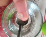 Foto del paso 3 de la receta: Macarrons