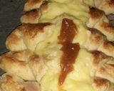 Foto del paso 6 de la receta: Facturas caseras súper fáciles