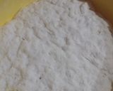 Foto del paso 2 de la receta: Masa Pizza